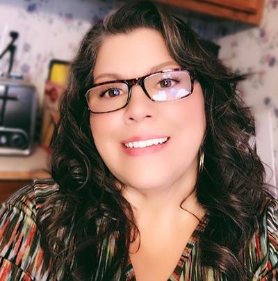 Evelyn-Philips-Stampin-Up-Demonstrator